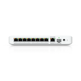 UniFi Switch Flex 2.5G PoE